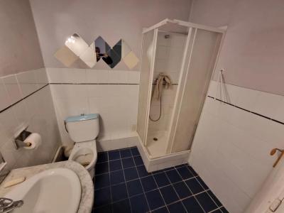 Acheter Appartement Nice 265400 euros