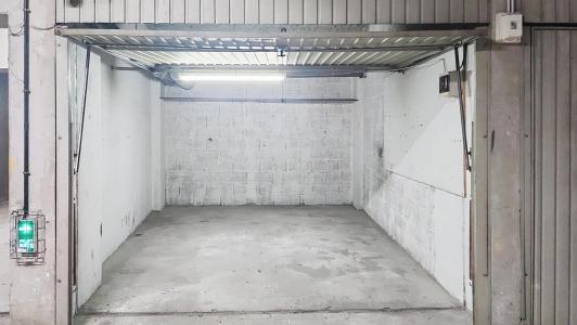 Acheter Parking 16 m2 Nice