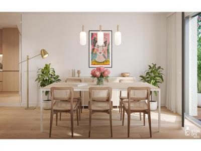 Annonce Vente 4 pi�ces Maison Pompertuzat 31