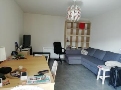 Annonce Location Appartement Lyon-8eme-arrondissement 69