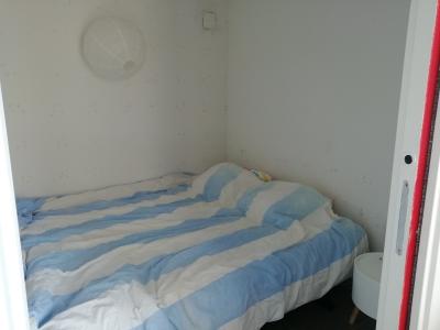 Louer Appartement 37 m2 Lyon-8eme-arrondissement