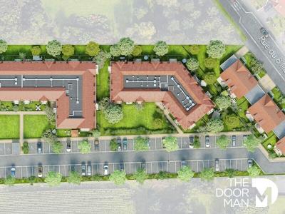 Acheter Appartement Seclin Nord