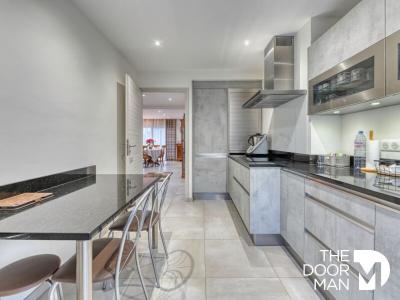 Acheter Appartement Essarts-le-roi Yvelines