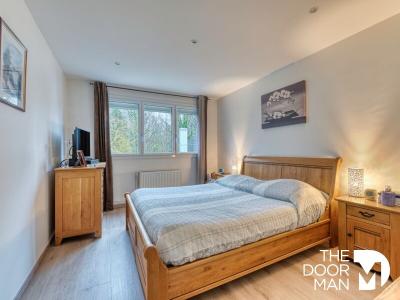 Acheter Appartement Essarts-le-roi 364000 euros