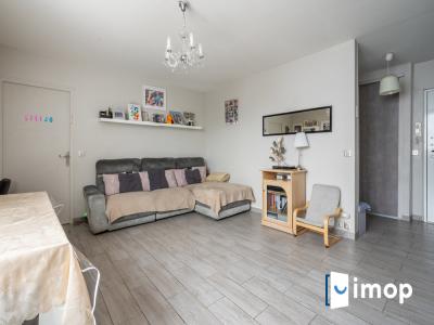 Acheter Appartement Bagnolet Seine saint denis