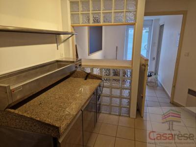 Acheter Commerce Bourges Cher