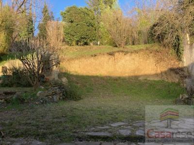 For sale Trevoux 5 rooms 135 m2 Ain (01600) photo 0