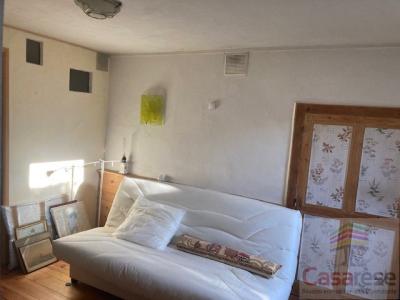 Acheter Maison Trevoux 374400 euros