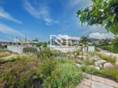 Annonce Vente 2 pi�ces Appartement Roquebrune-sur-argens 83