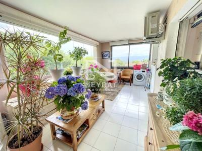 Acheter Appartement Roquebrune-sur-argens Var