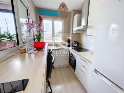 Acheter Appartement Roquebrune-sur-argens 249000 euros