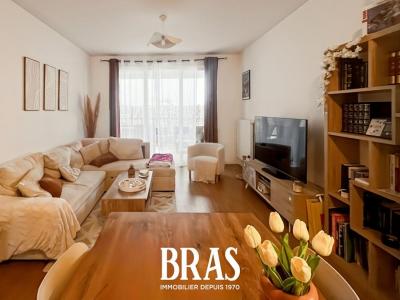 Annonce Vente 2 pi�ces Appartement Nantes 44