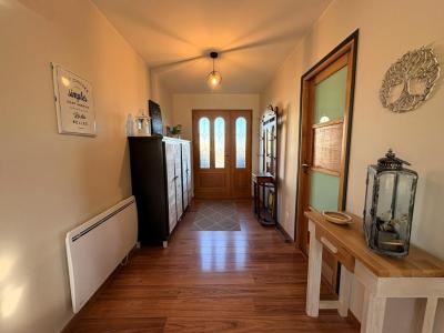 Acheter Maison 193 m2 Saint-pierre-de-varengeville