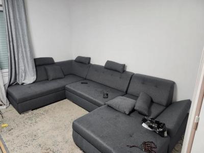 Louer Appartement 23 m2 Courdimanche