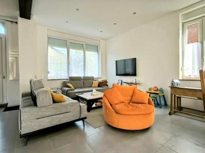 Acheter Maison Epehy Somme