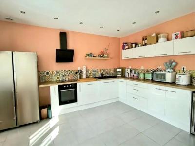 Acheter Maison Epehy 214000 euros