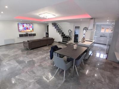 Annonce Vente 3 pi�ces Maison Roeulx 59