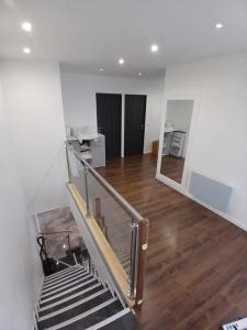 Acheter Maison Roeulx Nord