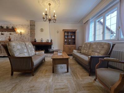 Acheter Maison Cateau-cambresis Nord