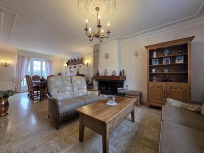 Acheter Maison Cateau-cambresis 269500 euros