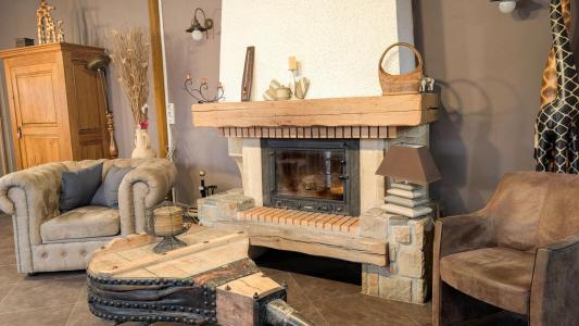 Annonce Vente 8 pi�ces Maison Gouzeaucourt 59