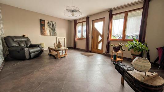 Acheter Maison Gouzeaucourt 199900 euros