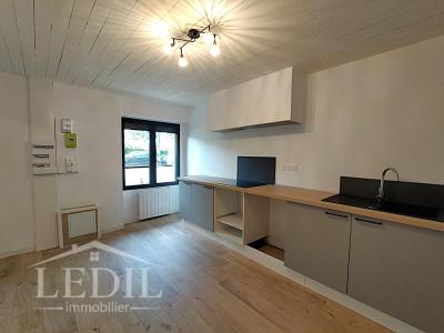 For sale Auch 3 rooms 75 m2 Gers (32000) photo 0