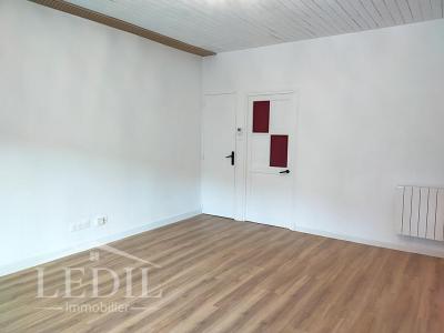 Acheter Maison 75 m2 Auch