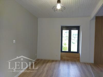 Acheter Maison Auch Gers