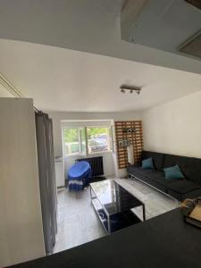 Annonce Location Appartement Foix 09