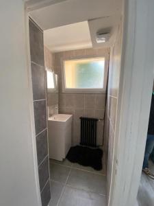 Louer Appartement Foix Ariege