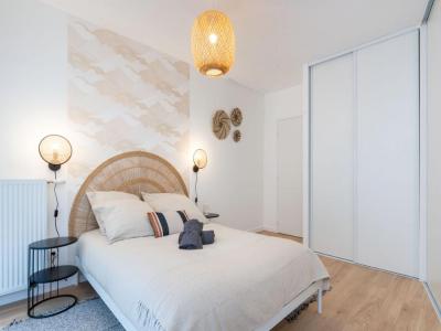 Louer Appartement 71 m2 Lyon-3eme-arrondissement