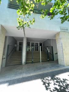 For rent Aix-en-provence 2 rooms 48 m2 Bouches du Rhone (13090) photo 3