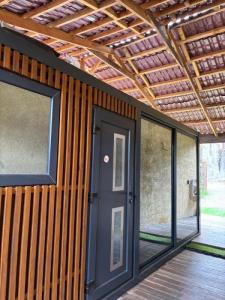 Annonce Location Maison Riom 63