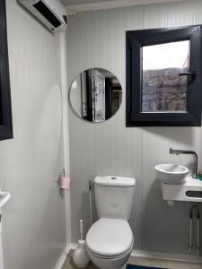 Louer Maison 14 m2 Riom