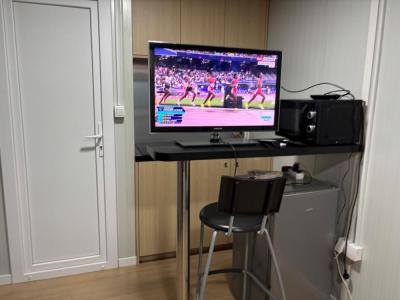 Louer Maison Riom Puy de dome