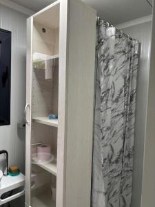 Louer Maison Riom 550 euros