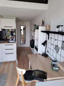 Annonce Location 2 pi�ces Appartement Bordeaux 33