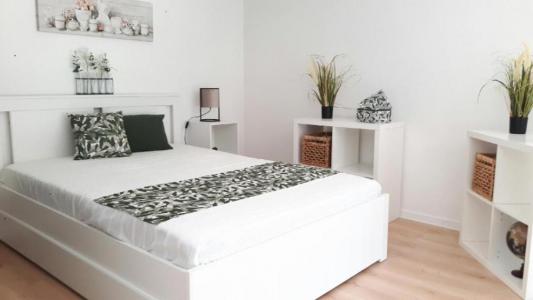 Louer Appartement Bordeaux 840 euros