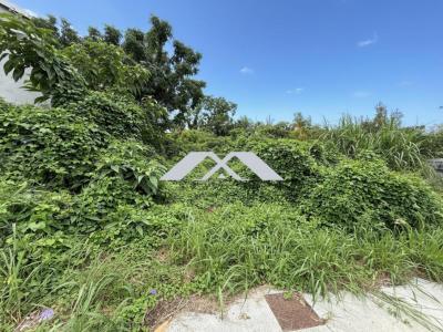 For sale Saint-pierre 1338 m2 Reunion (97410) photo 0