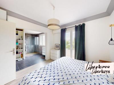 Acheter Maison 180 m2 Juvignac