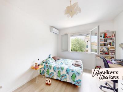 Acheter Maison Juvignac 549000 euros