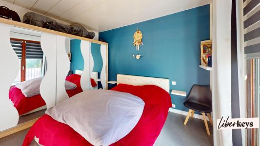 Acheter Appartement Thonon-les-bains 270000 euros