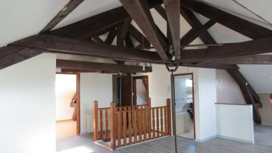 Annonce Location 3 pi�ces Appartement Saint-nicolas-de-port 54