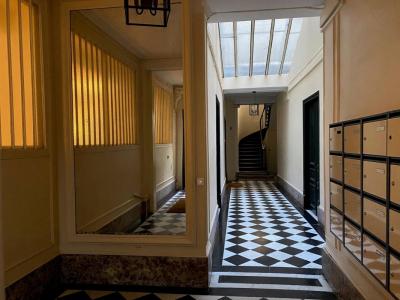 Annonce Vente Local commercial Paris-9eme-arrondissement 75