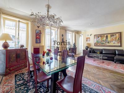 Annonce Vente 3 pi�ces Appartement Paris-2eme-arrondissement 75