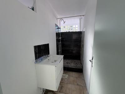 Acheter Appartement Pointe-a-pitre Guadeloupe