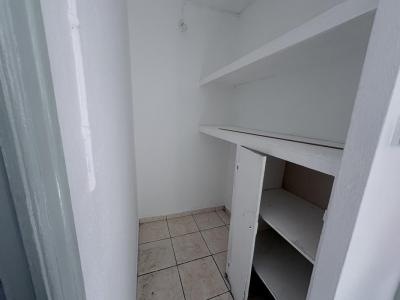 Acheter Appartement Pointe-a-pitre 75000 euros