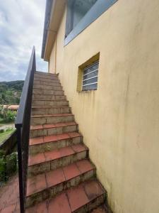 For rent Saint-joseph 3 rooms 52 m2 Martinique (97212) photo 1