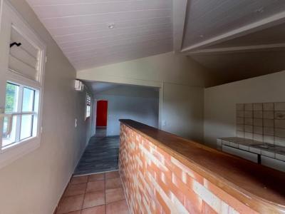 For rent Saint-joseph 3 rooms 52 m2 Martinique (97212) photo 2